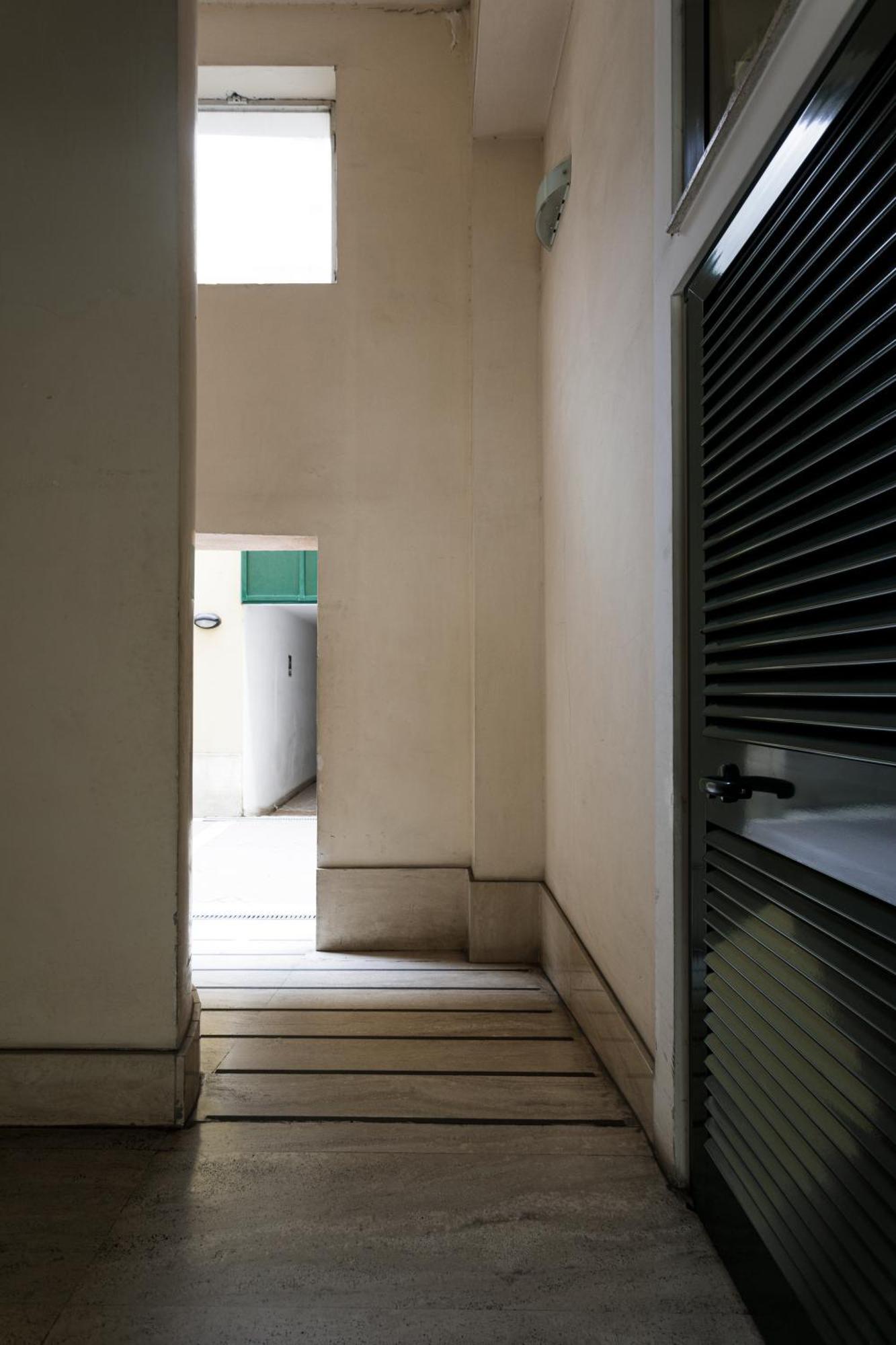 Studio Margherita Rom Exterior foto